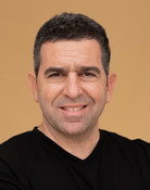 Martín Saban