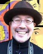 久住昌之