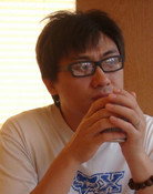 Wu Meng Zhang