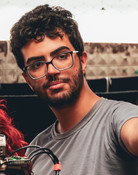 Davi Pieri