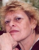 Magda Hap