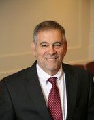 Michael Berenbaum