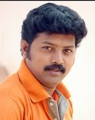 Sumesh Chandran