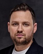 Dave Maasland