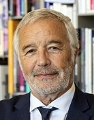 François Rebsamen