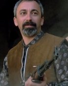 Alessandro Scepi