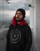 Ygor Barleto