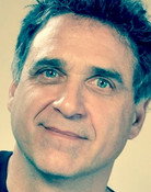 Frankie DeMarco