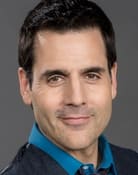 Ben Bass