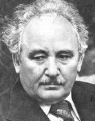 Иван Стаднюк