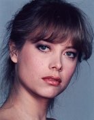 Daniela Doria