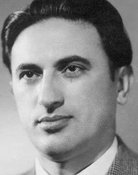 Rauf Hadjiyev