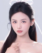 叶果
