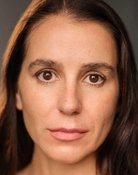 Debbie Brannan