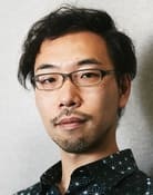 Kazuki Nishiwaki