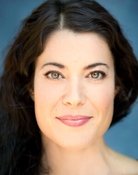 Catherine Dajczman