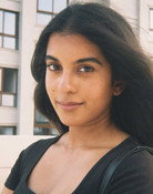 Magalakshmi Sudarsanan