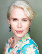Jillian Geurts