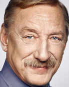 Sylwester Maciejewski