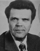 Григорий Масальский