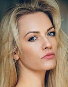 Lucy Martin