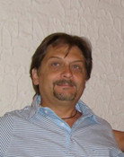 Dario Maria De Luca