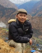 Ashok Thapa Magar