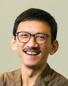 Koh Choon Eiow