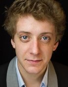 Jasper van Hofwegen