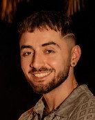 Burak
