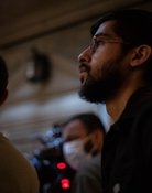 Nimit Kaushik