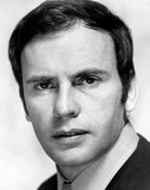 Largescale poster for Jean-Louis Trintignant