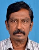 Pandian