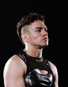 Pablo Lara