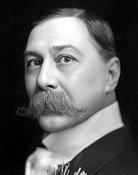 Lawrence D'Orsay