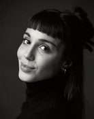 Valentina Gómez