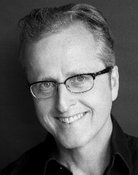 William Goodchild