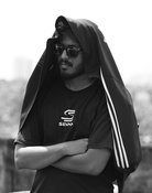 Shaun Shibu
