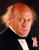 Víctor Israel