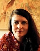 Shauna McGarry