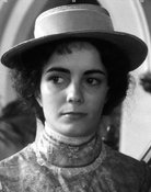 Hilary Ryan
