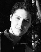 Pauli Janhunen Calderón