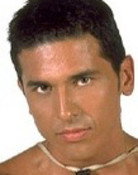 Chico Sabado
