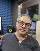 Boris Kutnevich