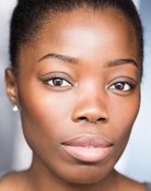 Estella Daniels