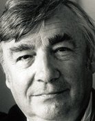 Pierre Chesnot