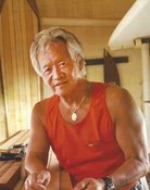 Donald Takayama