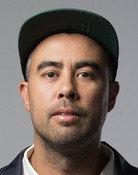Eric Koston