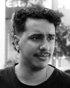 Mauricio Machado