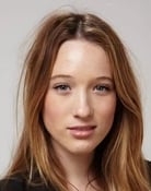 Sophie Lowe